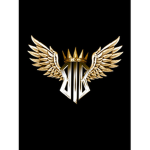 GMR Clan