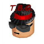 The Buisness Group