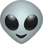 A51 STARS [BACKUP GROUP]