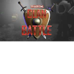 Battle Clan Roblox