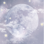 matchingmooni