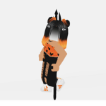 Cween Army