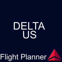 Flight Planner