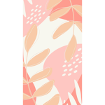 Lilly besties