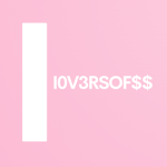 I0V3RSOF$$