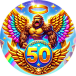 Checkpoint 50
