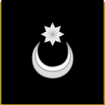 The Berbers