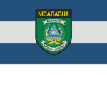 [NӏC] Nicaraguan Armed Forces