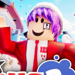 Roblox High School 2 icon