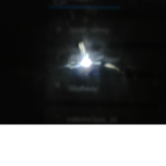 ######## Reapers