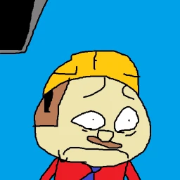 Classic Marvin Tycoon icon