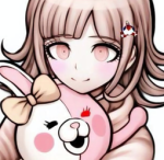 heartsink ୨୧