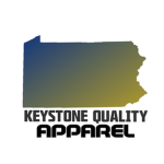 Keystone Quality Apparel