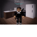 C T L ChicBlocko Offical Gang