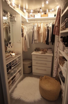 - fray's boutique -