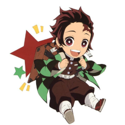 ˚୨୧｡˚ ⋆