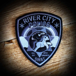 River City SWATS Team