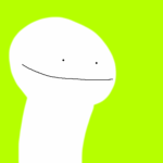 The DreamYT fan club