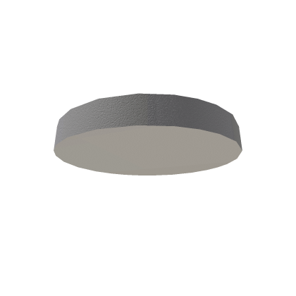Spot light