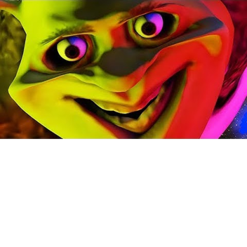 survive the among us killer