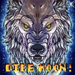 Dire Moon!