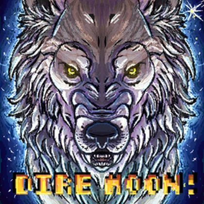 Group Icon