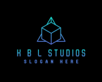 K and B studio
