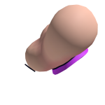 Roblox entity thumbnail