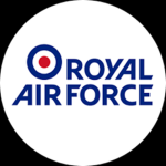 Royal Air Force 【 RAF 】