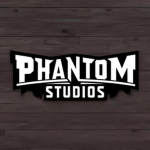 Phantom Studioss