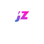 j55's group