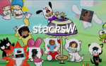 stacksW
