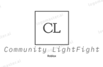 Community LightFight