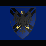 The Gtorian Empire