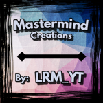 Mastermind Creations Inc.