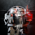 Special Operations Brigade •