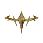 Sovereign Crown v1