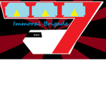 Immoral Brigade