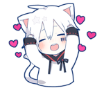 Catboy Sanctuary
