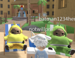 Aviator AppareI
