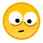 No Sleep Devs