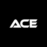 Ace's Development Center