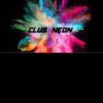 Club Neon
