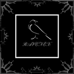 Ravenex Studios