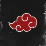 Akatsuki クラン