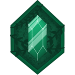 Jade Mire Workshop