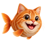 Big Risk Fish