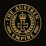 The Armed Forces of Austren