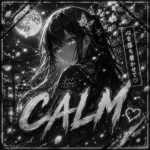 Calmfg
