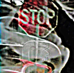 210 937 952 DRUM
